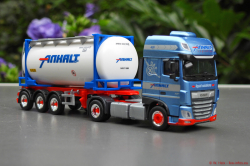 20240724-Anhalt-00203