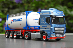 20240724-Anhalt-00205