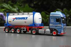 20240724-Anhalt-00207