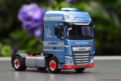 20240724-Anhalt-00233