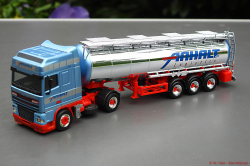 20240724-Anhalt-00238
