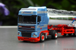 20240724-Anhalt-00242