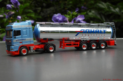 20240724-Anhalt-00244
