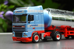 20240724-Anhalt-00248