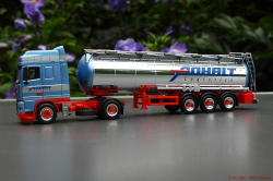 20240724-Anhalt-00249