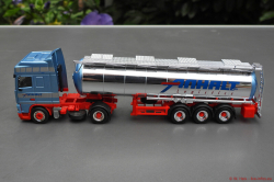 20240724-Anhalt-00250