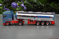 20240724-Anhalt-00251