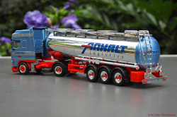 20240724-Anhalt-00254