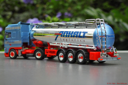 20240724-Anhalt-00256