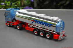 20240724-Anhalt-00258