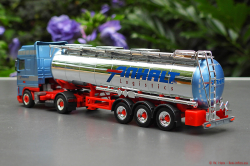 20240724-Anhalt-00259