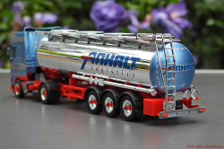 20240724-Anhalt-00260