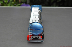 20240724-Anhalt-00263