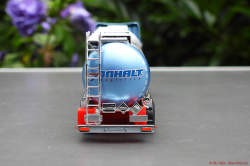 20240724-Anhalt-00264