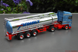 20240724-Anhalt-00265