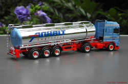 20240724-Anhalt-00266