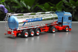 20240724-Anhalt-00267