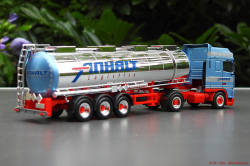 20240724-Anhalt-00268