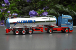 20240724-Anhalt-00269