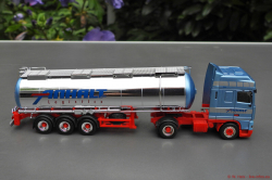 20240724-Anhalt-00270