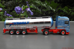 20240724-Anhalt-00271