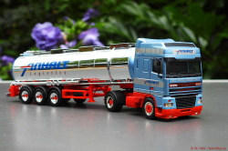 20240724-Anhalt-00274