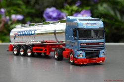 20240724-Anhalt-00275