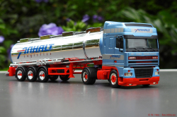 20240724-Anhalt-00276