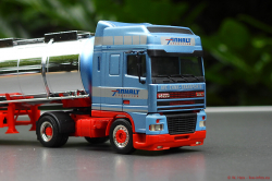 20240724-Anhalt-00277
