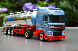 20240724-Anhalt-00281