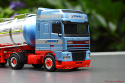 20240724-Anhalt-00282