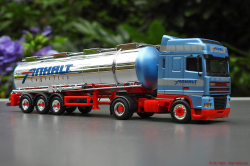 20240724-Anhalt-00283