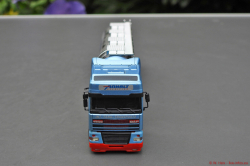 20240724-Anhalt-00284