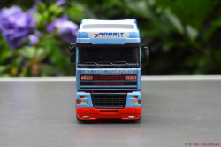 20240724-Anhalt-00285