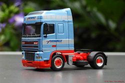 20240724-Anhalt-00289