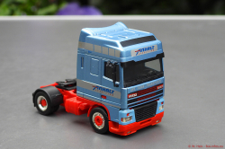 20240724-Anhalt-00307