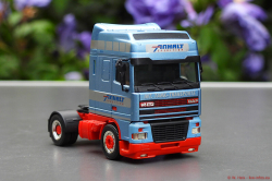 20240724-Anhalt-00309