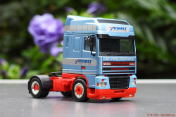 20240724-Anhalt-00310