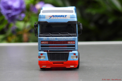 20240724-Anhalt-00314