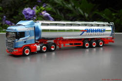 20240724-Anhalt-00467