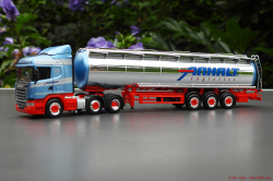 20240724-Anhalt-00470