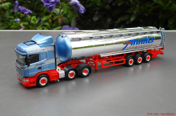 20240724-Anhalt-00471