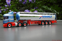 20240724-Anhalt-00475