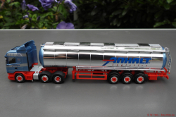 20240724-Anhalt-00476
