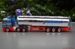 20240724-Anhalt-00477