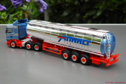 20240724-Anhalt-00479
