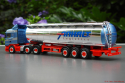 20240724-Anhalt-00480