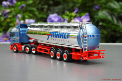 20240724-Anhalt-00481