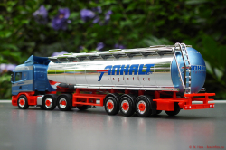 20240724-Anhalt-00482