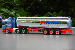20240724-Anhalt-00483